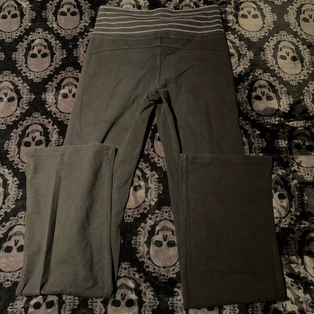 Old Navy Yoga Pant